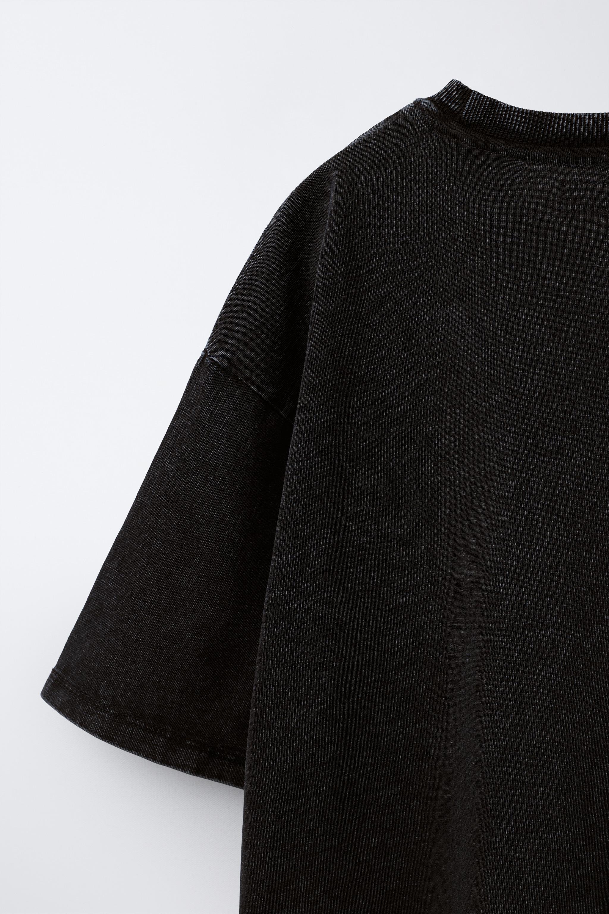 LADY GAGA © PRINTED T-SHIRT